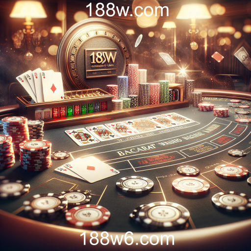 Baccarat