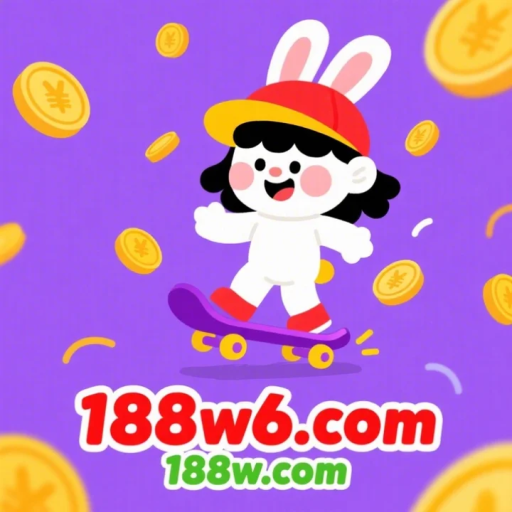188w.com